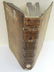 1593 JESUIT BLIND-STAMPED PIGSKIN BOUND ANTIQUE FOLIO - 2