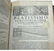 1593 JESUIT BLIND-STAMPED PIGSKIN BOUND ANTIQUE FOLIO - 6