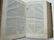 1593 JESUIT BLIND-STAMPED PIGSKIN BOUND ANTIQUE FOLIO - 7