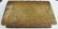 1593 JESUIT BLIND-STAMPED PIGSKIN BOUND ANTIQUE FOLIO - 9