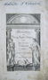 1825 BIBLE ILLUSTRATED ANTIQUE in GERMAN OLD & NEW - 12