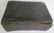 1825 BIBLE ILLUSTRATED ANTIQUE in GERMAN OLD & NEW - 2