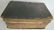 1825 BIBLE ILLUSTRATED ANTIQUE in GERMAN OLD & NEW - 3