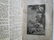 1825 BIBLE ILLUSTRATED ANTIQUE in GERMAN OLD & NEW - 6