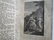 1825 BIBLE ILLUSTRATED ANTIQUE in GERMAN OLD & NEW - 9