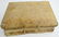 1740 2 VOLUMES VELLUM BOUND ANTIQUE FOLIOS FRANCISCAN