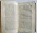 1787 AMERICANA PHILADELPHIA COLLECTION OF MEMORIALS - 3