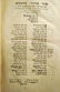 1650 CRITICA SACRA by LUDOVICI CAPELLI LEATHER BOUND - 11