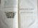 1650 CRITICA SACRA by LUDOVICI CAPELLI LEATHER BOUND - 9