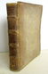 1581 DE VITIS SECTIS ET DOGMATIBUS BLIND-STAMPED - 2