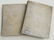 1754 2 vol. PRINCIPIA PHYSIO-MEDICA Jean Claude - 2