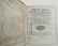 1754 2 vol. PRINCIPIA PHYSIO-MEDICA Jean Claude - 3