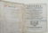 1754 2 vol. PRINCIPIA PHYSIO-MEDICA Jean Claude - 4