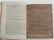 1754 2 vol. PRINCIPIA PHYSIO-MEDICA Jean Claude - 5