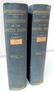 1889 2 VOLUMES US CONSTITUTION 100th ANNIVERSARY