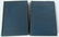 1889 2 VOLUMES US CONSTITUTION 100th ANNIVERSARY - 2