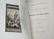 1889 2 VOLUMES US CONSTITUTION 100th ANNIVERSARY - 4