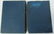 1889 2 VOLUMES US CONSTITUTION 100th ANNIVERSARY - 8