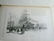 1892 AUSTRALASIA ILLUSTRATED 2 FOLIO VOLUMES FULLY - 12