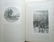 1892 AUSTRALASIA ILLUSTRATED 2 FOLIO VOLUMES FULLY - 3