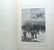 1892 AUSTRALASIA ILLUSTRATED 2 FOLIO VOLUMES FULLY - 4