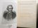 1892 AUSTRALASIA ILLUSTRATED 2 FOLIO VOLUMES FULLY - 6