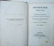 1833 FRENCH VETERINARY MEDICINE 3 volumes antique PLANT - 4