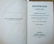 1833 FRENCH VETERINARY MEDICINE 3 volumes antique PLANT - 5