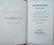 1833 FRENCH VETERINARY MEDICINE 3 volumes antique PLANT - 6