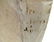 1741 VELLUM BOUND ANTIQUE FOLIO by Nicolai Fermosini - 2