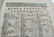 1741 VELLUM BOUND ANTIQUE FOLIO by Nicolai Fermosini - 6