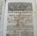1741 VELLUM BOUND ANTIQUE FOLIO by Nicolai Fermosini - 7