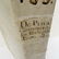 1646 VELLUM BINDING MASSIVE FOLIO ANTIQUE JESUIT - 2