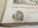 1646 VELLUM BINDING MASSIVE FOLIO ANTIQUE JESUIT - 5