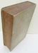 1646 VELLUM BINDING MASSIVE FOLIO ANTIQUE JESUIT - 8