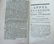1762 APPEL A LA RAISON BRUSSELS antique JESUITS OF - 3