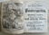 1762 GERMAN ILLUSTRATED Wahres Christentum - 10