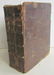 1762 GERMAN ILLUSTRATED Wahres Christentum - 2