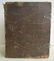 1762 GERMAN ILLUSTRATED Wahres Christentum - 3