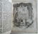 1762 GERMAN ILLUSTRATED Wahres Christentum - 5