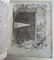 1762 GERMAN ILLUSTRATED Wahres Christentum - 6