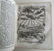 1762 GERMAN ILLUSTRATED Wahres Christentum - 8