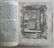 1762 GERMAN ILLUSTRATED Wahres Christentum - 9