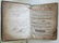 1727 MEDICAL BOOK LUZ DA MEDICINA PRATICA RACIONAL E