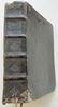 1727 MEDICAL BOOK LUZ DA MEDICINA PRATICA RACIONAL E - 2