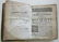 1727 MEDICAL BOOK LUZ DA MEDICINA PRATICA RACIONAL E - 3