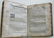 1727 MEDICAL BOOK LUZ DA MEDICINA PRATICA RACIONAL E - 4