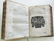 1727 MEDICAL BOOK LUZ DA MEDICINA PRATICA RACIONAL E - 5