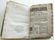 1727 MEDICAL BOOK LUZ DA MEDICINA PRATICA RACIONAL E - 6