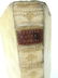 1698 VELLUM BOUND HAND TOOLED MASSIVE FOLIO CRITICI - 2